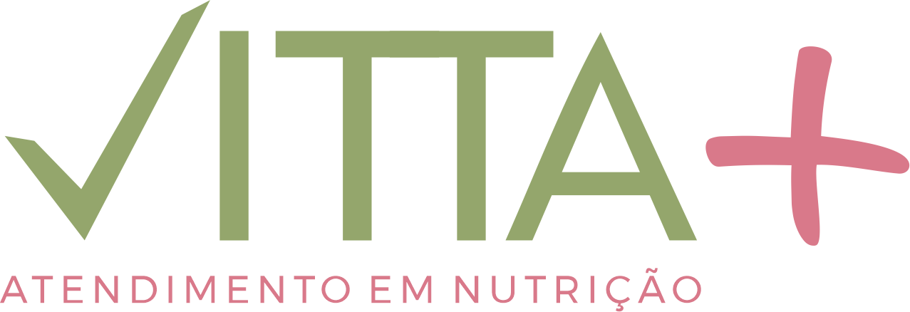 Vitta+ - Consultoria e assessoria em alimentos e nutrição